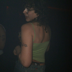 Julie Desire - 10 Mars 2025