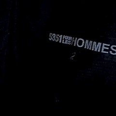 rental (jake hansen)