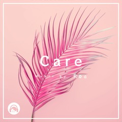 Care 【Free Download】