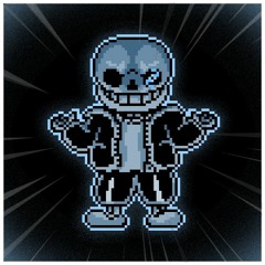 Megalovania (Cover)