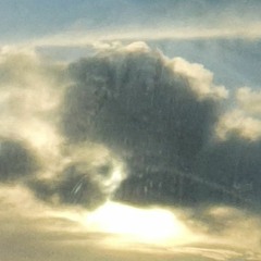 sparky deathcap - cosmic love infection