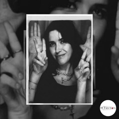 Mirrors Vol. 115 | AMZEL