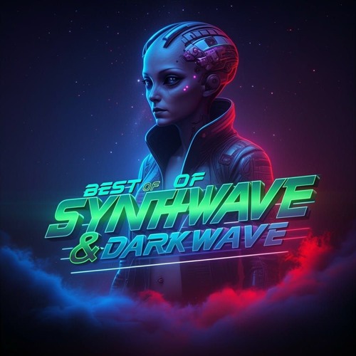 SYNTHWAVE & DARKWAVE