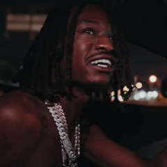 “tendernism” bossman dlow bossman pac hoodtrap