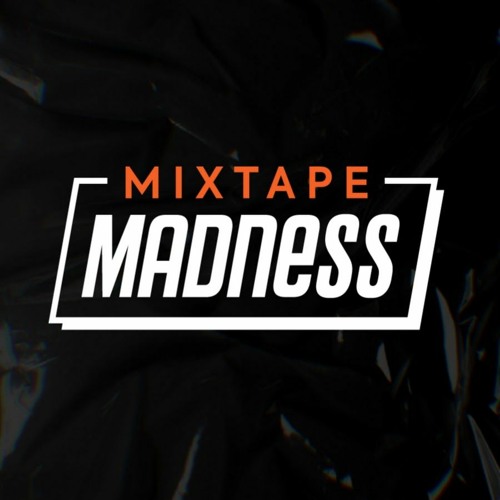 BENY JR - FREE part 1/FREE part 2