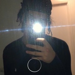 Feelings </3 (freestyle)