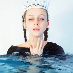 what do you believe in now?