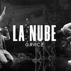 LA NUBE - Grupo Grace