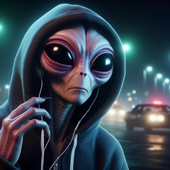 Martian Flow (Free Download)