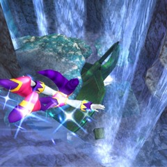 SMOKEINMYLUNGS FT. ZAKA!