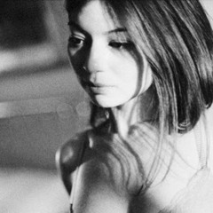 Maybe Someday (Rehearsal) - Katherine Park (All rights reserved)