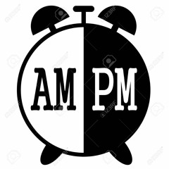 AM To PM - MasterJ x Legacy