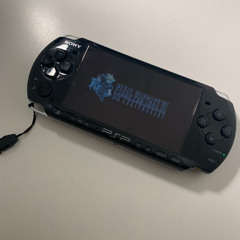 hell nah (feat. Sephir11)