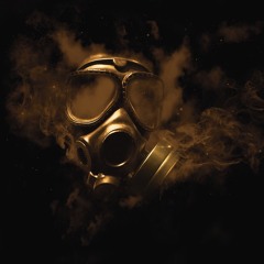 XS Project - Разорви мне сердце Dj (DJ Yurbanoid Rmx)