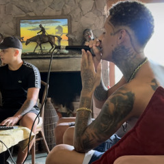 só de raiva - boladin 211 MÚSICA NOVA