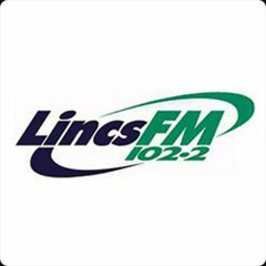 NEW: Lincs FM 'Lincolnshire' (1992) - Demo - JAM Creative Productions (UK Vocals)
