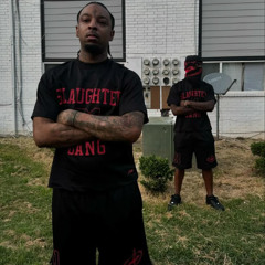 splurgin