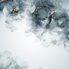 Ghostly Kisses -The city Holds My heart - Jabez remix
