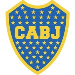 Boca yo te amo