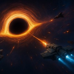 Buzzed (prod. Distro)