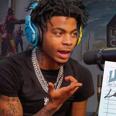 LAZER DIM 700 Performs "Horseplaying" Over The "Coffee Shop" Beat