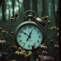 Alice.mp3
