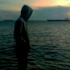 DJ TUTU X UDARA MANA KINI YANG KAU HIRUP - ENGKOL 202.mp3