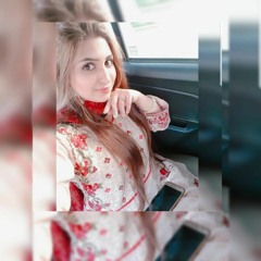 Aap Baithe Hain Jugalbandi (NFAK) DJ uZii💥