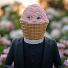 Sundae Service - Vol. 2