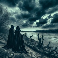 Ruin Concord - Bojan (Tadeusz Miciński)