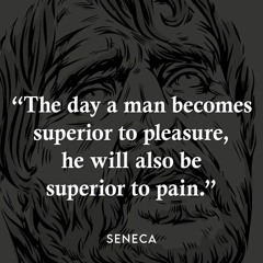 The Keepers - Blake Neely - Opening Intro