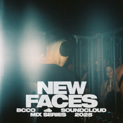 BCCO x SoundCloud New Faces S04E15: Marc Vall