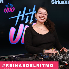 MAMICANA ON SIRIUS XM 3/2/2025