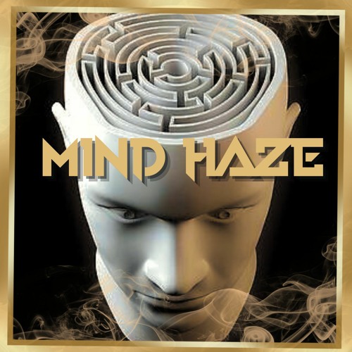 Mind Haze