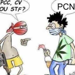 Pcn Boladão- La do Martinica speedup b--2 (1.25 x)