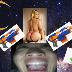 @ Dickappoinment