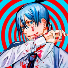 devilcryr(2)