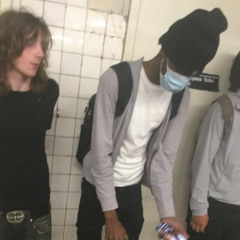 22 -  stab my back prod avril dmtnas num