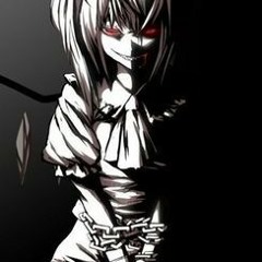 CrazyIckeCZ - Fahr zur Hölle!!!