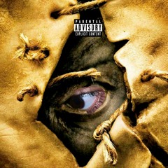 Chipped Freestyle