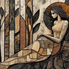 Poisonoise x MTTM - The Grand Archives #11 (Dub Techno / Deep Techno)