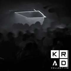 Krad Podcast #50 -- Qwëzall