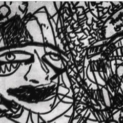 COME DOWN (2020  suicidal and psychotic demo)