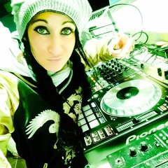 Sound of Cza