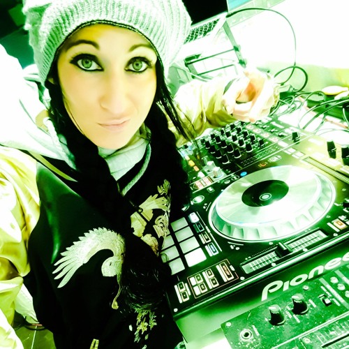 Sound of Cza