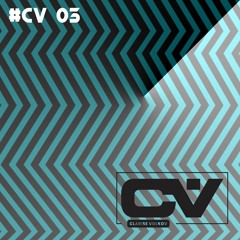 #CV03 mix by Clarise Volkov