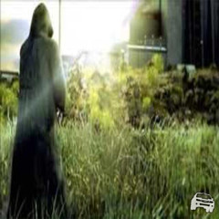 Superpowers (babyfather remix)