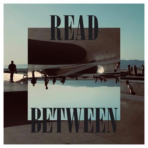Read Between