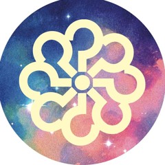 Uomo Meccanico - It´s All Magic, No Tricks (La Guardia De La Luz Can Coyotl Remix)