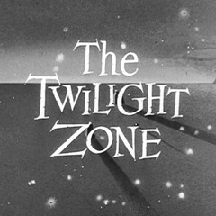 The Twilight Zone mix